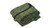 Aob Tactical Rifle Sock 36"