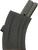 Rock Island Armory Magazine MAK47 22 LR 10-Round Blued Steel/Polymer