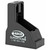 Adco Super Thumb Loader Double Stack 9mm/.40