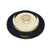 Starrett Bullseye Circular Level