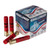 Challenger Ammo 410 Bore 2-1/2" #9 Shot 1/2 oz Box of 250