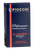 Fiocchi Performance Shooting Dynamics .22 LR Rimfire Ammunition 38 Grain Hollow Point Box of 50