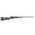 Weatherby Vanguard Talon Rifle 6.5 Creedmoor 24" Barrel Carbon Fiber Stock