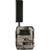 Spartan Camera GoCam M Cellular Trail Camera 8 MP