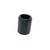 Area 419 Aluminum Powder Funnel Head 450 Caliber