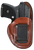 Bianchi 100 Professional IWB Holster Right Hand Beretta 81, 84, 84F, 85, 85F Cheetah, 85 Puma, Bersa Thunder 380, Sig Sauer P230, P232 Leather Tan Bianchi 100 Professional IWB Holster Right Hand Beretta 81, 84, 84F, 85, 85F Cheetah, 85 Puma, Bersa Thunder 380, Sig Sauer P230, P232 Leather Tan
