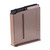 MDT LA 3.850 CIP 300 PRC 5-Round Magazine FDE