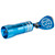Streamlight Nano Light Flashlight Blue