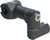 Bee Stinger Elite Adjustable Side Bar