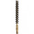 Montana X-Treme Rifle Cleaning Brush 8x32 Thread 3 Pack