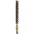 Montana X-Treme Rifle Cleaning Brush 8x32 Thread 3 Pack