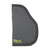 Sticky Holsters Compact Autos Holster with Laser 3-4" Barrel