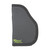 Sticky Holsters Compact Autos Holster with Laser 3-4" Barrel