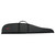 Uncle Mike's Gunmate Rifle Case Small Black