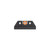 Night Fision Night Sight Set for FN 509 Orange Front U-Notch Rear