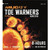 Gsm Toe Warmers 10 Count
