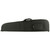 NcStar Scoped Rifle Case 52" x 13" Black - Image 1