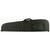 NcStar Scoped Rifle Case 52x13 Inch Black