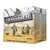 Hevi-Shot Hevi-Hammer Waterfowl 12 Gauge Ammo 3" #2 Steel and Bismuth Shot 1-1/4 oz Box of 25