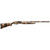 Charles Daly 601 Semi-Automatic 12 Gauge Shotgun 28" Barrel Mossy Oak DNA