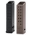 Kriss Usa Magazine Extension 10MM +18 Rounds Flat Dark Earth