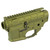 San Tan Tactical STT15L LT PLR Receiver Multi ODG - Image 3