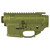 San Tan Tactical STT15L LT PLR Receiver Multi ODG