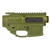 San Tan Tactical STT15L LT PLR Receiver Multi ODG