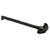 Radian Weapons Raptor Ambidextrous Charging Handle AR-15 Black