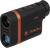 Ravin R151 Rangefinder