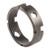 Heckler & Koch HK416 Receiver Extension Nut