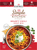 Readywise RWSK05-064 Hearty Chili 6 Count