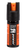 Udap 2VC Pepper Spray 0.4 oz 10 ft Range