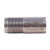 Carlson's Choke Tubes REM-Choke 12 Gauge Skeet Remington SS
