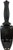 American Buffalo Knife & Tool Elite Boot Knife 3.5"