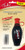 Tinks Trophy Buck Scent Eliminator Cartridge 2 Pack