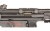 B&T NAR MP5 Low Profile Aimpoint Micro Red Dot Mount Black