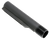 CMMG Receiver Extension MK4 Black Steel