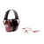 Howard Leight Women's Shooting Combo Kit