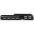 Midwest Industries M-LOK Handguard Benelli M4 Aluminum Black