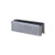 Wyatts Outdoor Extended Magazine Box