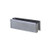 Wyatts Outdoor Extended Magazine Box