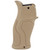 Fab Defense Gradus Grip FDE