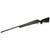 Tikka T3 Lite Bolt Action Rifle 7mm-08 Remington 22" Black Synthetic Stock