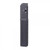Promag AR-15 9mm 32-Round Steel-Lined Polymer Magazine