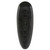 Kick-Eez Recoil Pad Large Black 2 x 5-5/8 x 15/16