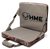 HME Folding Seat Cushion