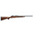 Mossberg Patriot Bolt Action Rifle 308 Winchester 22" Walnut Stock