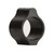 Ballistic Advantage .875 Lo-Pro Gas Block