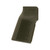 B5 Systems P-Grip 22K Olive Drab Green